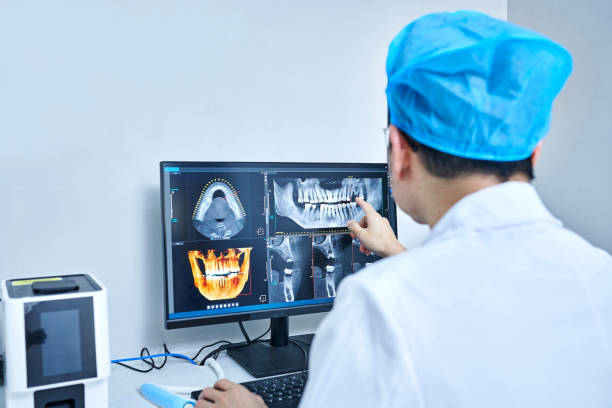 Best Pediatric Emergency Dentist in East Rockaway, NY