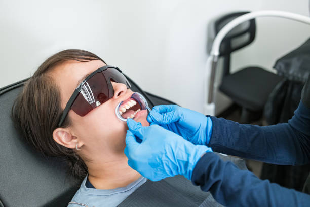 Best Pediatric Emergency Dentist in East Rockaway, NY